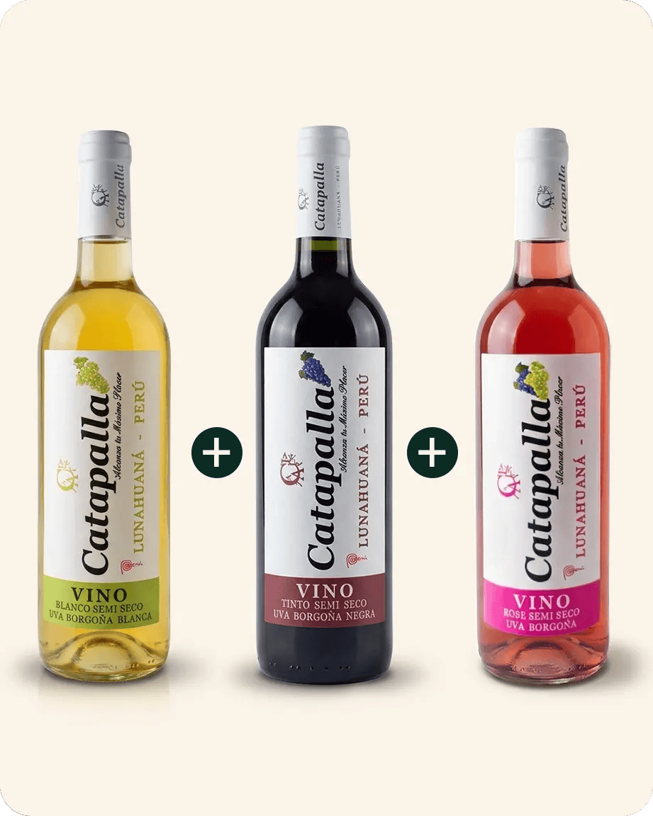 PROMO 3VINOS CPLL
