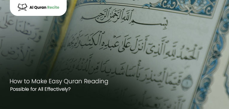 Surah E Baqara 3 Read Holy Quran Online At Equraninstitute Learn To Recite Holy Quran Kids Quran Reading Inst Holy Quran Islamic Messages Quran Verses GoTo option for quick access to the verse or Surah of Quran Pak Quran is a heavenly book of Allah and recitation of each word awards innumerable bounties for the one who recites it with devotion and divine rules.