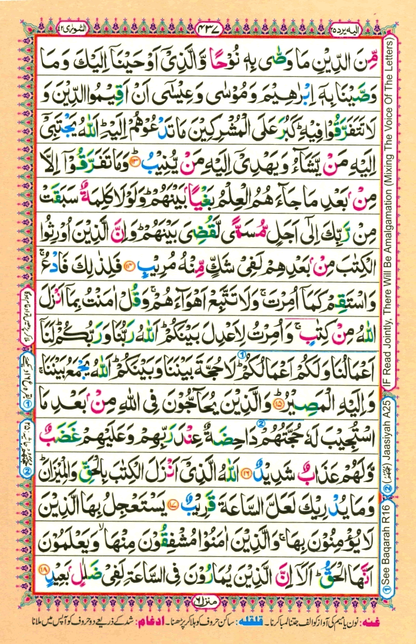 Spara 22 Al Quran Learning Academy We are engaged in exploring the new avenues for promoting remote tutoring especially the Holy Quran.