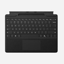 Keyboard category Image 01