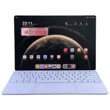 Branded laptop category Image