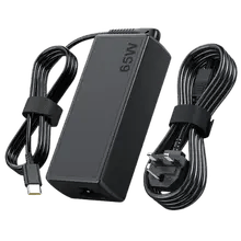 Laptop Charger category Image 1