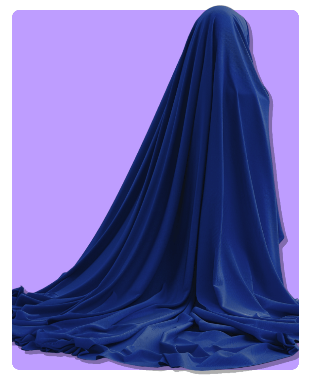 untitled design 60.webp