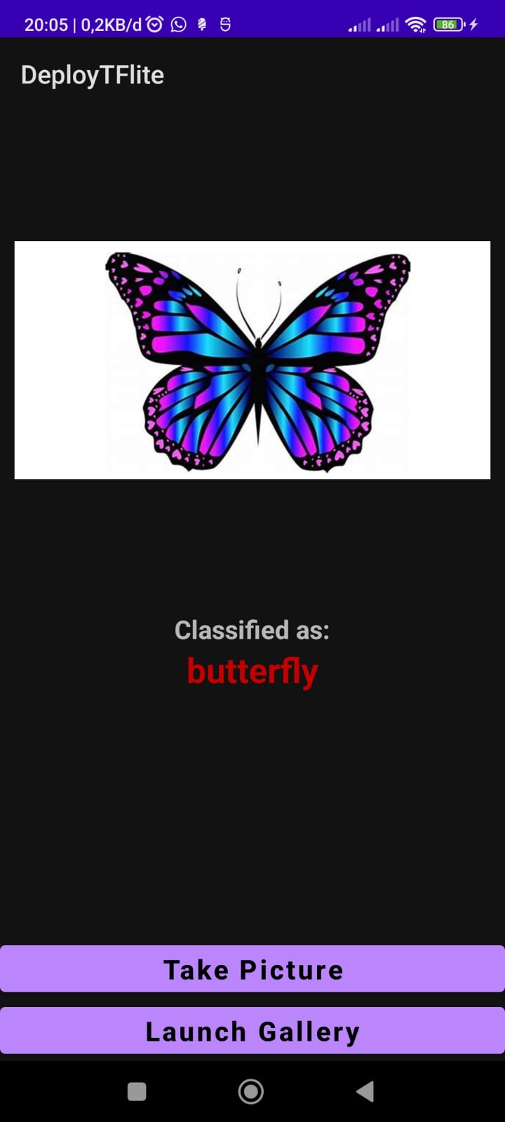 Github Alrappie Bcc Academy - Dark Design Collection - Retina Quality