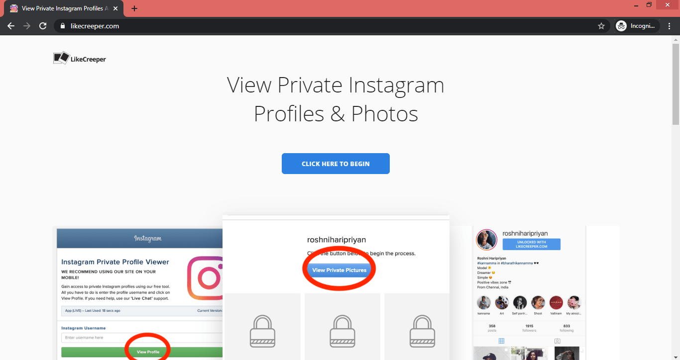 Arus kas mencakup pemasukan dan pengeluaran, sedangkan neraca mencakup aset dan kewajiban/utang yang kamu miliki. Top 11 Private Instagram Viewers To See Story Profile Dp