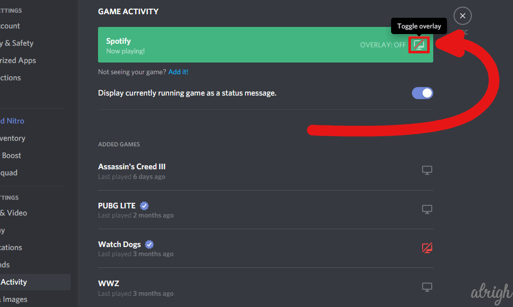 Discord Riot Games Down With Reported Cloudflare Outage Polygon Valorant servers down reddit.