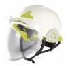 casque-chantier-onyx-bj