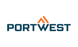 Portwest