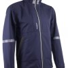 Veste softshell Python - COVERGUARD