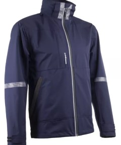 Veste softshell Python - COVERGUARD