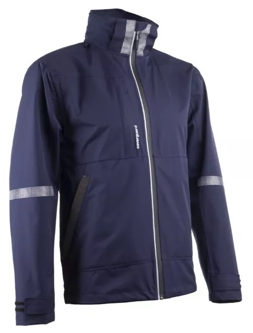 Veste softshell Python - COVERGUARD