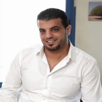 الشياب يكتب: بين القيادة والإعلام.. شراكة في حماية الوطن ـ بقلم: رائف الشياب