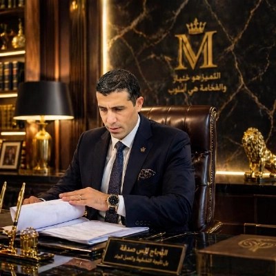 نقابة المحامين الأردنيين.. هل هي في الطريق الصحيح؟ ـ بقلم: المحامي الدكتور يوسف البشتاوي