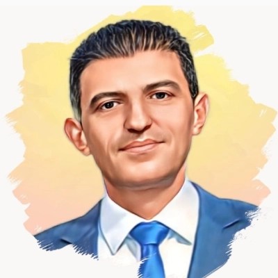 الشوابكة يكتب: الأردن: دولة لا يُختبر صبرها ـ بقلم: فؤاد سعيد الشوابكة