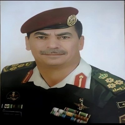 خريسات يكتب: إعادة خدمة العلم.. صناعة الرجال وتجسيد الرؤية الهاشمية ـ بقلم: العميد وصفي خريسات
