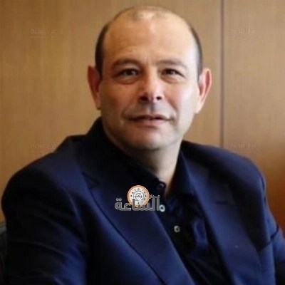 عامر الفايز يكتب: بيئة الاستثمار في الأردن.. استقرار يُبنى عليه ونمو يُنجز ـ بقلم: عامر الفايز