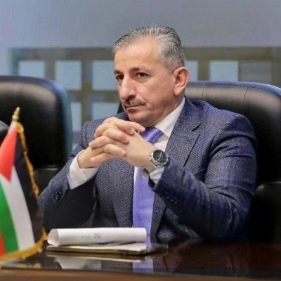 النائب كريشان يكتب: لقاء دولة الرئيس.. نهج دولة لا خطاب لحظة ـ بقلم: النائب حسين كريشان