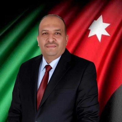 الشديفات يكتب: هيكلة الجيش المصطفوي ـ بقلم: المهندس ابراهيم موسى الشديفات