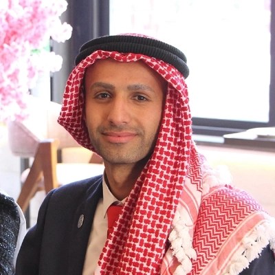 العطيوي يكتب: الاردن على المحك وموقفك هو الفيصل ـ بقلم: د. محمد طه العطيوي