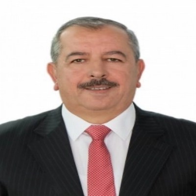 اتركوا عزمي محافظة يعمل… فالتعليم لا يُدار بالصخب ولا تُبنى السياسات تحت ضغط الشعبوية ـ بقلم: أ.د. محمد تركي بني سلامة