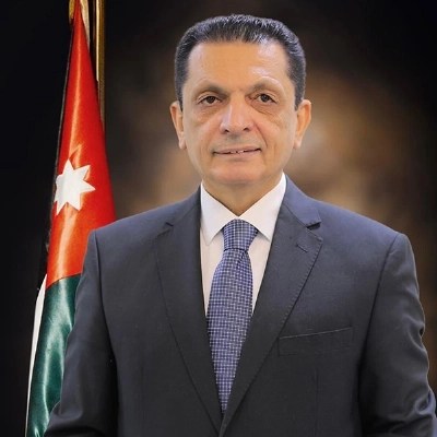 الباشا المعايطة يكتب: السجون وبرامج الرعاية الاجتماعية ـ بقلم: اللواء المتقاعد د. تامر المعايطة