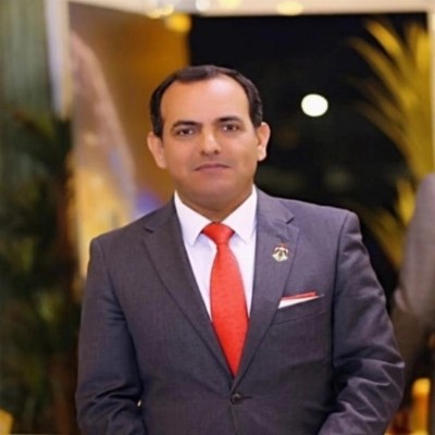 المحامي بني خالد يوجه تحية للمعلمين الأردنيين ـ بقلم: ابراهيم فالح زيتون بني خالد