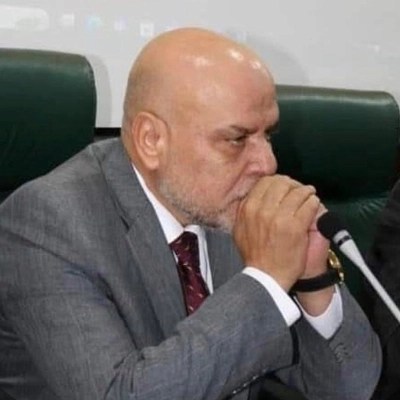 القيسي يكتب: الشك دائما لمصلحة المتهم والمجتمع ـ بقلم: جمال القيسي