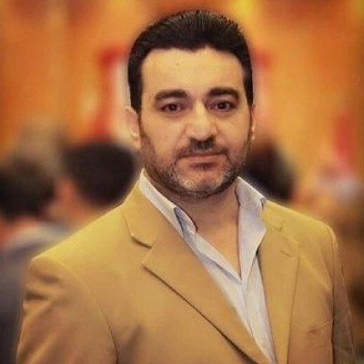 سلامة يكتب: المسؤول الواثق يجيب.. المرتبك يقاضي! ـ بقلم: إيهاب سلامة