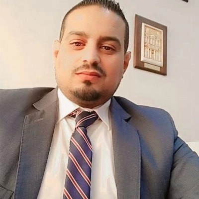 المهيرات يكتب: الفيصلي بين المجد والخذلان ـ بقلم: محمد مفضي المهيرات