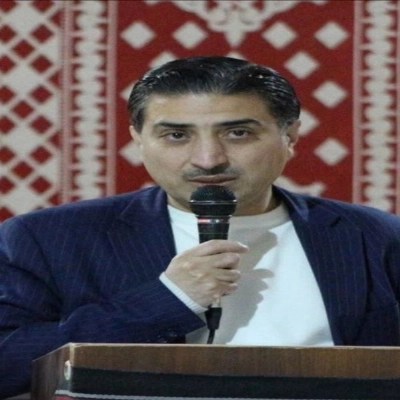 النعيمي يكتب: قرار خدمة العلم.. انطلاقة جديدة لجيل واعٍ ومنضبط ورسالة للخارج ـ بقلم: العقيد المتقاعد فهد موفق النعيمي
