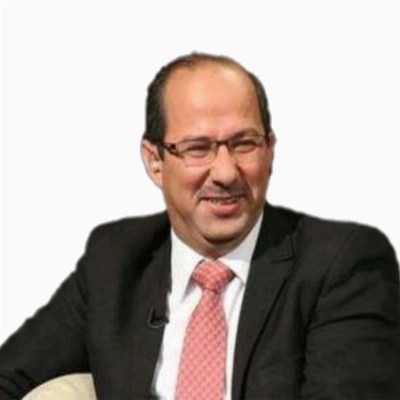 المساد يكتب: خطة ويتكوف – كوشنر – بلير في ميزان القبول والواقع ـ بقلم: مأمون المساد