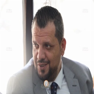 المراشدة يكتب: الكرسي الدوّار والنخب المتلوّنة ـ بقلم: د. زيد مُعين المراشده