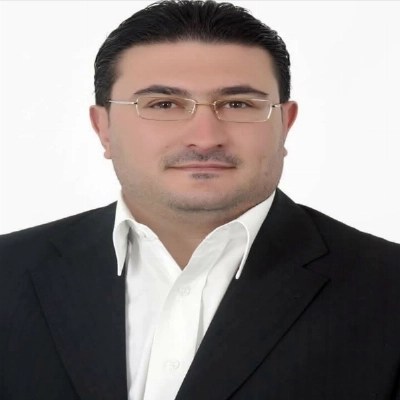 النمري يكتب: على ضوء خطاب العرش.. هل نشهد نهجًا برلمانيًا يكرس مفهوم العمل الحزبي؟ ـ بقلم: د. فيصل نادر ابوالشعر النمري