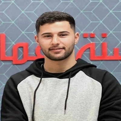 الشناق يكتب: الشباب والسياسة الحاضر الذي يصنع المستقبل ـ بقلم: مصطفى مهيب الشناق