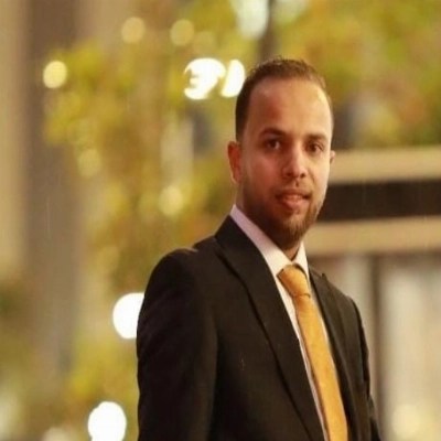 الصقور يكتب: الإدارة المحلية.. إلى أين؟ ـ بقلم: المهندس عبد الرحمن حسن الصقور