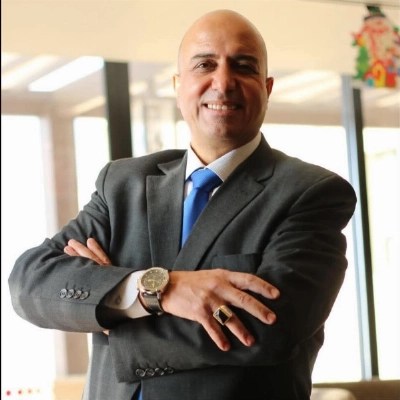 الفرجات يكتب: البترا: قلب السياحة الثقافية في الأردن وحلم ملايين الزوار حول العالم ـ بقلم:  محمود عطالله الفرجات