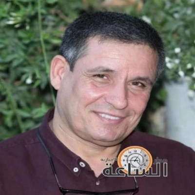 أبو رمان يكتب: بين رواية الإسلاميين وصورة النواب… ومن يكتب الحقيقة؟ ـ بقلم: ماجد ابو رمان