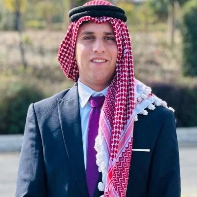 المجالي يكتب: في عيد ميلاد القائد… نجدد العهد والولاء ـ بقلم: احمد محمد المجالي