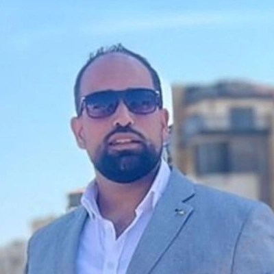 مهيرات يكتب: عزيمة لا تعرف الحرّ ولا التعب ـ بقلم: عدي مهيرات