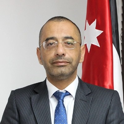 السويلميين يكتب: الزوايا والتكايا تحت المجهر.. هل ينظّم نظام 45/2025 التصوف أم يُعيد تشكيله قانونيًا؟ ـ بقلم: الدكتور بكر محمود رستم السويلميين