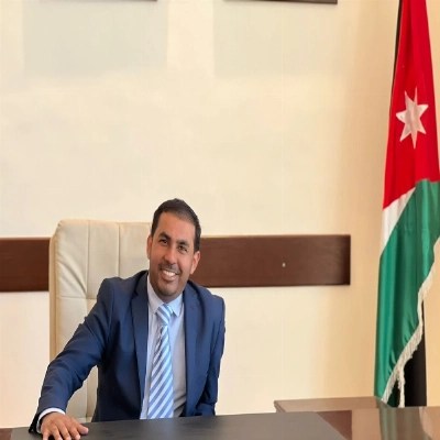 العموش يكتب: تصريحات النتن ياهو.. ما ينطح الرطل الا رطل ووقية ـ بقلم: المهندس محمود العموش