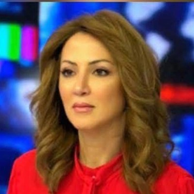 خميس تكتب: انها حكاية قديمة-جديدة ـ بقلم: تمارا خميس