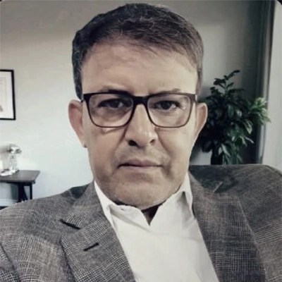أبو تايه يكتب: العرب بين حرب الإبادة وحرب الإرادة ـ بقلم: الدكتور فواز أبو تايه