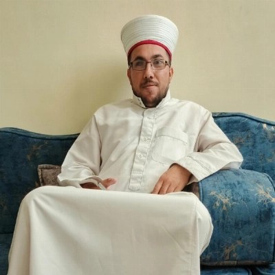 الطبور يكتب: أوراق الخريف المتساقطة ومواعظ الأخرة ـ بقلم: صالح راتب الطبور