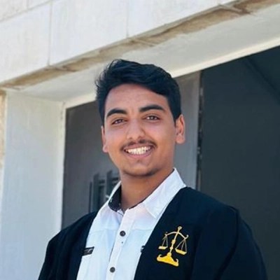 البرقات يكتب: انتشار الطلاق بين الشباب تحت سن الـ30.. لماذا؟ ـ بقلم: طارق ابراهيم البرقات