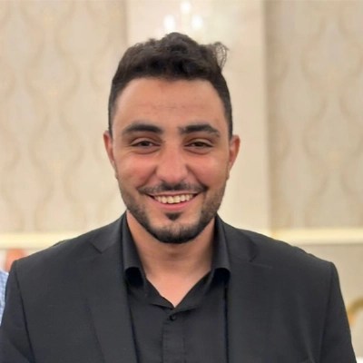 الفاعوري يكتب: العمل البلدي بين مخرجات الانتخابات واللجان المختارة ـ بقلم: م. عبد الله الفاعوري