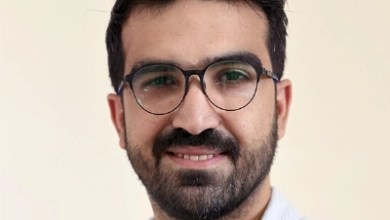الزيود يكتب: لغة الإنسانية لجلالة الملك تعلو على السياسة ـ بقلم: زايد الزيود