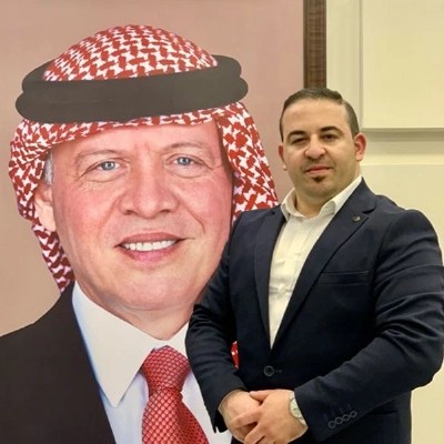 الزعبي يكتب: الأردن ليس ساحة لحروب الآخرين ـ بقلم: د. خالد موسى الزعبي