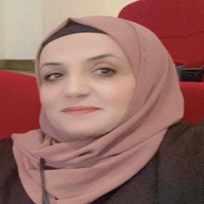 ابو عبدون تكتب: الإعلام وصناعة الوعي ـ بقلم: فاطمة ابو عبدون