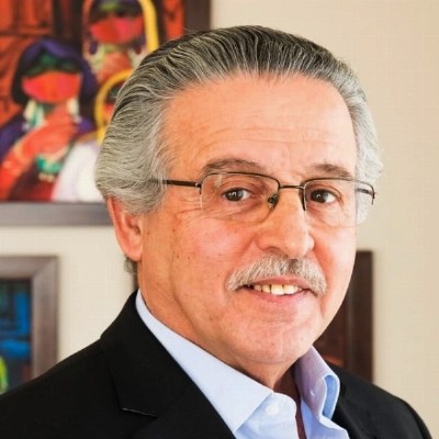 عبد الرحمن يكتب: في الذكرى السنوية للراحل سميح عبد الفتاح ـ بقلم: د. أسعد عبدالرحمن